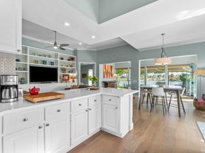 8222 Dominica Place, Wellington FL 33414