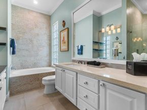 8222 Dominica Place, Wellington FL 33414