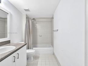 816 NW 11th Street 1208, Miami FL 33136