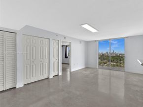 816 NW 11th Street 1208, Miami FL 33136