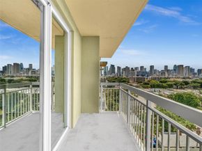 816 NW 11th Street 1208, Miami FL 33136