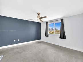 816 NW 11th Street 1208, Miami FL 33136