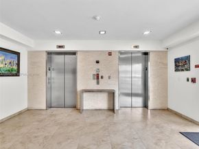 816 NW 11th Street 1208, Miami FL 33136