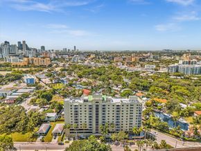 816 NW 11th Street 1208, Miami FL 33136