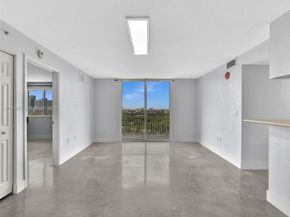 816 NW 11th Street 1208, Miami FL 33136