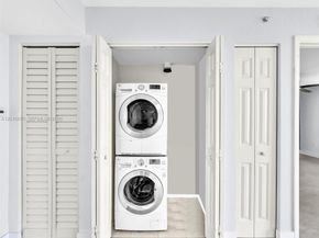 816 NW 11th Street 1208, Miami FL 33136