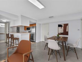 816 NW 11th Street 1208, Miami FL 33136
