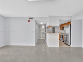 816 NW 11th Street 1208, Miami FL 33136