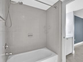 816 NW 11th Street 1208, Miami FL 33136