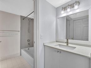 816 NW 11th Street 1208, Miami FL 33136