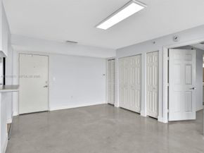 816 NW 11th Street 1208, Miami FL 33136