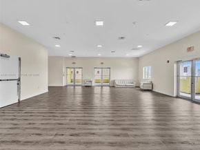 816 NW 11th Street 1208, Miami FL 33136
