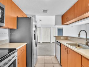816 NW 11th Street 1208, Miami FL 33136