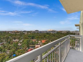 816 NW 11th Street 1208, Miami FL 33136