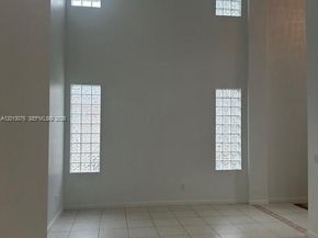 17110 NW 10th Street, Pembroke Pines FL 33028