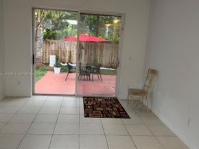 17110 NW 10th Street, Pembroke Pines FL 33028