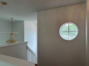 17110 NW 10th Street, Pembroke Pines FL 33028