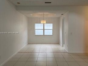 17110 NW 10th Street, Pembroke Pines FL 33028