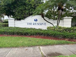17110 NW 10th Street, Pembroke Pines FL 33028