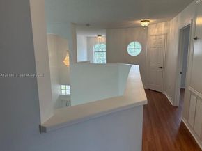 17110 NW 10th Street, Pembroke Pines FL 33028