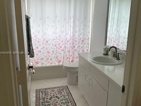 17110 NW 10th Street, Pembroke Pines FL 33028