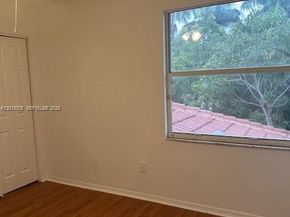17110 NW 10th Street, Pembroke Pines FL 33028