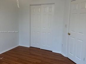 17110 NW 10th Street, Pembroke Pines FL 33028