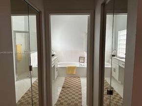 17110 NW 10th Street, Pembroke Pines FL 33028
