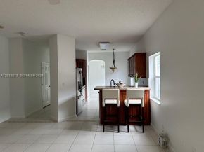 17110 NW 10th Street, Pembroke Pines FL 33028