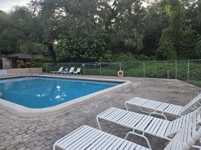 9410 Live Oak Place 103, Davie FL 33324