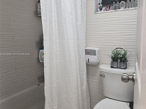 9410 Live Oak Place 103, Davie FL 33324