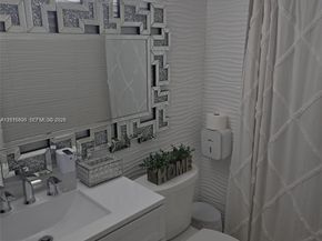 9410 Live Oak Place 103, Davie FL 33324
