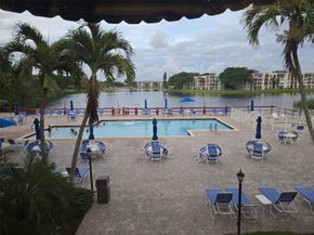 9410 Live Oak Place 103, Davie FL 33324