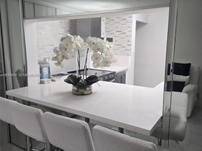 9410 Live Oak Place 103, Davie FL 33324