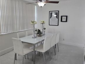 9410 Live Oak Place 103, Davie FL 33324