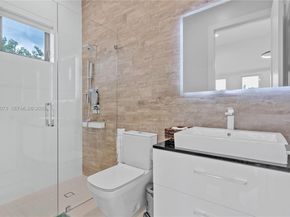 320 SW 125th Avenue, Miami FL 33184