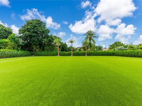 320 SW 125th Avenue, Miami FL 33184