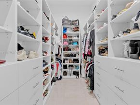 320 SW 125th Avenue, Miami FL 33184