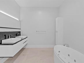 320 SW 125th Avenue, Miami FL 33184