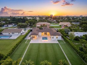 320 SW 125th Avenue, Miami FL 33184