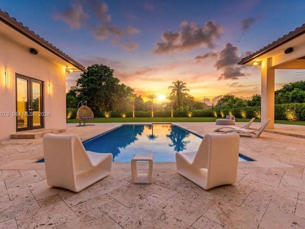 320 SW 125th Avenue, Miami FL 33184