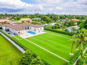 320 SW 125th Avenue, Miami FL 33184