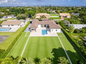 320 SW 125th Avenue, Miami FL 33184