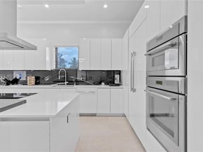320 SW 125th Avenue, Miami FL 33184