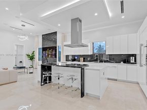 320 SW 125th Avenue, Miami FL 33184