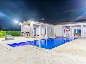 320 SW 125th Avenue, Miami FL 33184