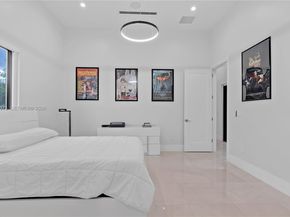 320 SW 125th Avenue, Miami FL 33184