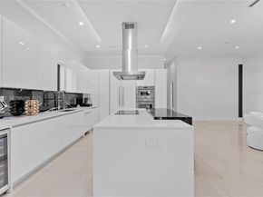 320 SW 125th Avenue, Miami FL 33184
