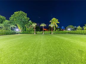 320 SW 125th Avenue, Miami FL 33184