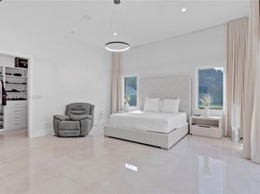 320 SW 125th Avenue, Miami FL 33184